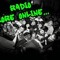 radiokore
