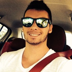 Eletro