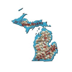 Ph Vs Everybody Feat. Jwill, Typh-B, Substance, J-Kane, Choze, Mic Melton, J-Mo Brace, King Beavz, Ecsplicit, Emma Maria