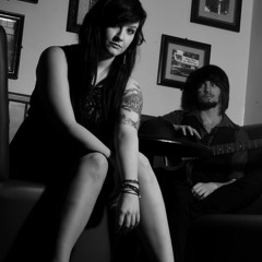 The Outlaws Redemption