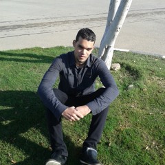 Nader Charisma