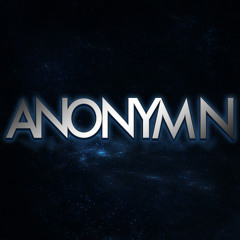 Anonymn