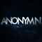 Anonymn