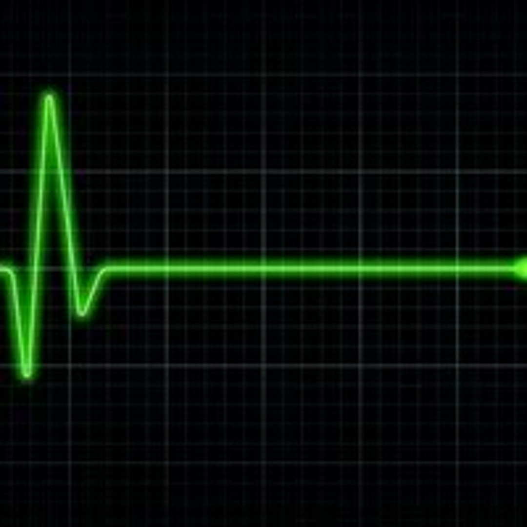 洋楽 FLATLINE TOBi - Flatline - (a live experience) - YouTube