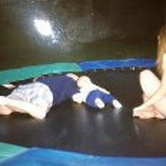 chris_smokesome_dawson