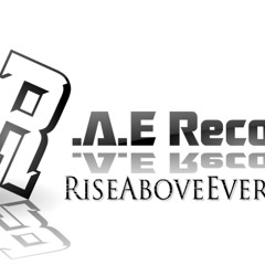 R.A.E. Music