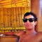 Raul Fernandez-Arche