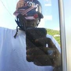 Josh Realtool Stevens