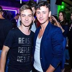 Alex
