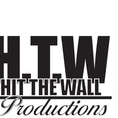 Hit The Wall Productions