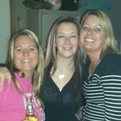 Michelle Olko Felstow