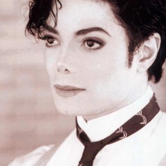 Michael Jackson's Ghosts - Ashes To Ashes [Soundtrack]