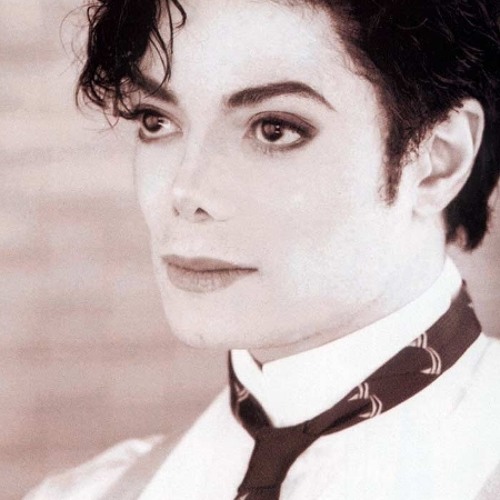 Michael Jackson's Ghosts - Calling The Spirits [Soundtrack]
