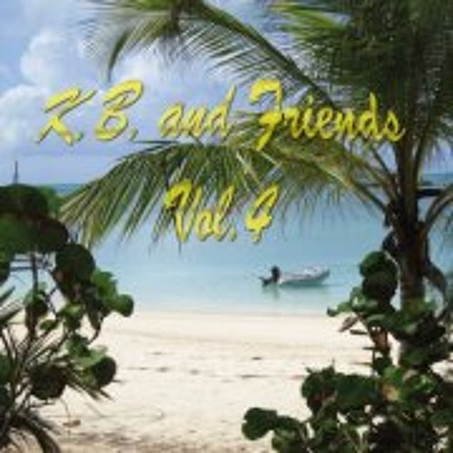 Stream Kirkland H. Bodie music Listen to songs, albums, playlists for