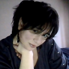 Isabelle Rampelbergh