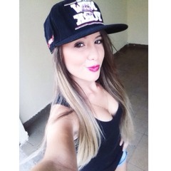 kelarruda