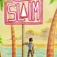 SLΛIM