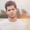 Sharhem