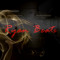 Ryan Beats