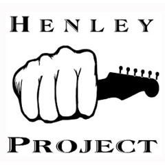 Henley Project
