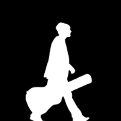 Aguson & Stormen - Sitter på molnen (Teaser)