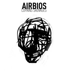 AirBIOS copains sauvages