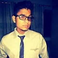 Areeb Ahmed 7