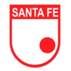 Independiente.SantaFe.PC