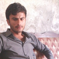 Aamir Khan Junejo
