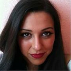 Stream Mar Navarro 3 music | Listen to songs, albums, playlists ...