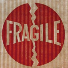 La RéColte