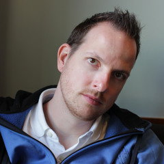 JesseSimon
