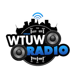 WTUW RADIO