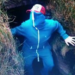 Patrick Carracedo Barbet