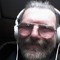 user130946950