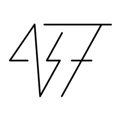 Arsonists vs. Firemen