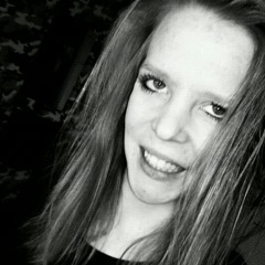 Eline vd Berg