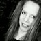 Eline vd Berg