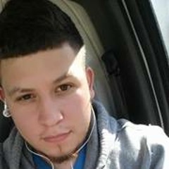 Andres Lopez 218