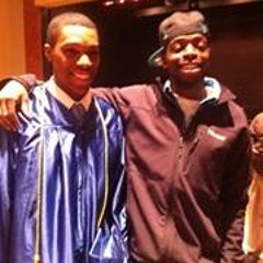 Demario Malik Powell