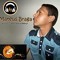 Mateus Braga 11