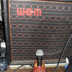 probablyeatingplastic