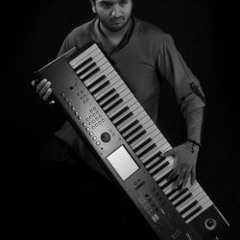 Funk It Out
