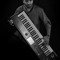 Neelesh Mandalapu