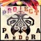 PPandora