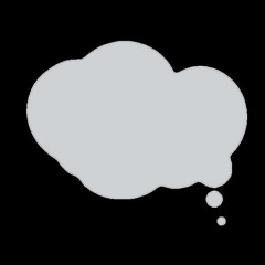 beaTMind label