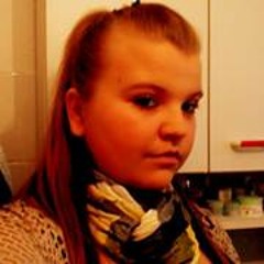 Franziska Fröhlich 1