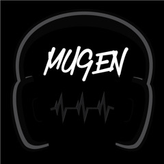 mugenmusic