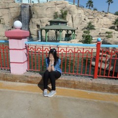 ßaḅy Ŝaŝừu-Xx