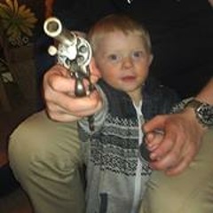 Lukejames Falkingham